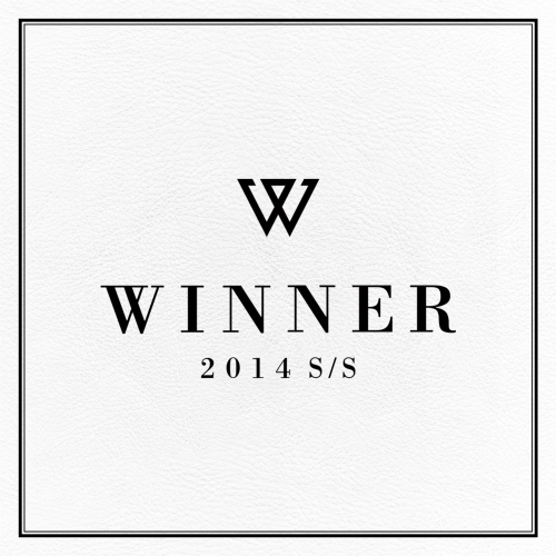 공허해 by WINNER